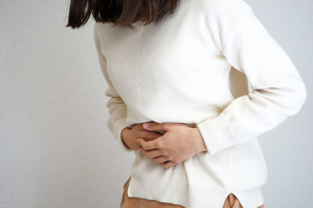 食中毒に対する保険入ってますか？入っておく理由や各種保険をご紹介