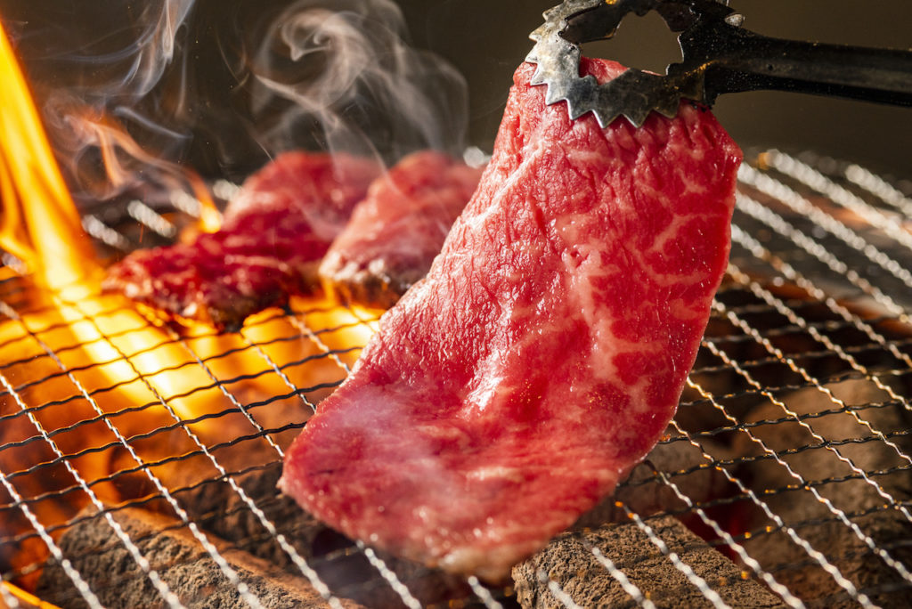 コロナ禍の焼肉業界の最新事情と支援情報をご紹介します